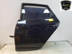 Portier Links Achter Seat Ibiza IV (6J5) 2011 |6J4833055|, Deur, Service@seat.de, Seat, Seat Deutschland GmbH