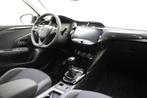 Opel Corsa 1.2 Level 3 Elegance 100 Pk | Navigatie | Lichtme, Auto's, Voorwielaandrijving, Parkeercamera, Stof, Euro 6