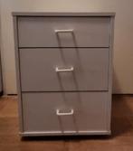 Ladekast, Ophalen, Zo goed als nieuw