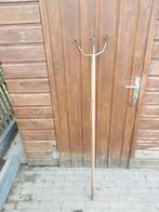 Grondwoel woel omspitter, Tuin en Terras, Hand-tuingereedschap, Ophalen, Gebruikt, Overige soorten