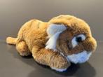 Knuffeltijger Continuity Holdings Soft Toy Plush, Ophalen of Verzenden, Zo goed als nieuw, Overige typen