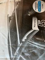 Dakdragers Harpo Aero 1, Auto diversen, Dakdragers, Ophalen of Verzenden, Gebruikt