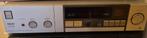 Akai Stereo  Versterker                AM - U 2, Ophalen