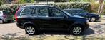Volvo XC90 4.4 V8 Executive Youngtimer, Auto's, 137 €/maand, Leder, Vierwielaandrijving, 315 pk