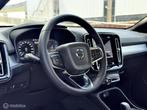 Volvo XC40 1.5 T2 Inscription | Fabrieksgarantie | CarPlay, Gebruikt, Euro 6, 129 pk, 14 km/l