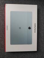 OnePlus Pad Lite 128GB - SEALED, Computers en Software, Android Tablets, Pad Lite, 11 inch, Nieuw, Ophalen of Verzenden