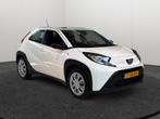 Toyota Aygo X 1.0 VVT-i MT Play | Airco | DAB radio |, 12 maanden, Stof, Euro 6, 920 kg
