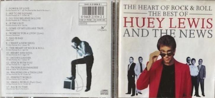 Leaf/LadyGaGa/AvrilLavinge/K’sChoice/Lindisfarne/JamieLidell, Cd's en Dvd's, Cd's | Rock, Zo goed als nieuw, Poprock, Ophalen of Verzenden