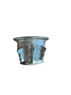 Du Puy mortar, Lodewijk XIII-periode., Ophalen of Verzenden