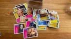 Memory cards madame Tussauds Amsterdam, Hobby en Vrije tijd, Gezelschapsspellen | Kaartspellen, Ophalen of Verzenden, Zo goed als nieuw