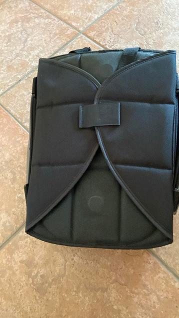 Difi magnetische tanktas voor een motor beschikbaar voor biedingen