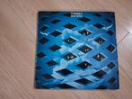 The Who lp, Cd's en Dvd's, Vinyl | Rock, Ophalen of Verzenden, Zo goed als nieuw, 12 inch, Poprock