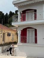 Woning  in schiedam (inschrijf adres)