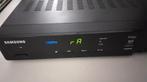 Samsung TV decoder SMT- H3102 voor interactieve TV Ziggo, Ophalen, Gebruikt