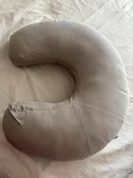 Nursing pillow, Ophalen, Zo goed als nieuw, Overige typen