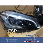W176 FACELIFT High Performance Koplampen Mercedes A Klasse 2, Ophalen of Verzenden, Gebruikt, Mercedes-Benz