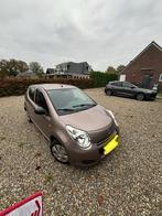 Suzuki Alto 1.0 2009 Bruin, Auto's, Voorwielaandrijving, 200 kg, Bruin, 4 stoelen