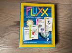 Fluxx kaartspel - Looney Labs, Drie of vier spelers, Ophalen of Verzenden, Zo goed als nieuw