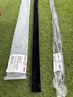 Jeep wagoneer achterraam rubber, Ophalen of Verzenden, Nieuw, Jeep