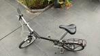 Dahon, vouwfiets., Ophalen, 20 inch of meer, Heren, Versnellingen