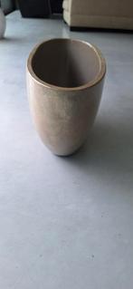 Bloempot, groot model, Huis en Inrichting, Ophalen of Verzenden, Minder dan 100 cm