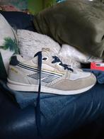 HI-TEC BW-146 sneakers schoenen maar 43, Ophalen of Verzenden, Gedragen, HI-TEC