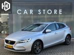 Volvo V40 2.0 T2 Momentum Standkachel, Auto's, Volvo, Voorwielaandrijving, 65 €/maand, Stof, Gebruikt