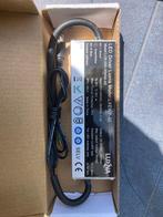 Luxnia LED drivers LCR1400-30WGE-5D NIEUW, Ophalen of Verzenden, Nieuw, Metaal of Aluminium, Led