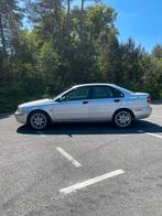 Arcadia velgen Volvo S/V40, Ophalen, Zomerbanden, Velg(en)