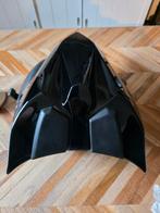 Buddyseat kawasaki ninja 650, Ophalen of Verzenden, Gebruikt