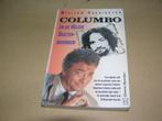 Columbo en de Helter-Skelter-moorden-William Harrington, Ophalen of Verzenden, Gelezen, William Harrington