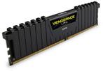 Corsair DDR4 Vengeance LPX – 32GB (216GB) 2400MHz C14, Computers en Software, RAM geheugen, 32 GB, DDR4, Ophalen of Verzenden
