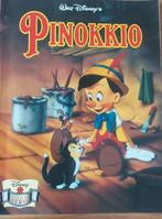 6x stripboeken walt disney, Boeken, Meerdere stripboeken, Ophalen of Verzenden, Gelezen, Walt Disney