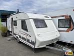 Beyerland Sprinter Sport 420 LB, Treinzit, 750 - 1000 kg, Overige, Tot en met 4