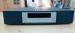 Linn Exotik voorversterker, Audio, Tv en Foto, Versterkers en Receivers, Ophalen of Verzenden, Zo goed als nieuw, Stereo, Overige merken