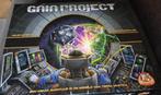 Gaia project bordspel, white goblin games, Ophalen of Verzenden, Nieuw