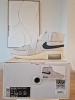Nike Air x Fear of God 'Raid' | EU 45, Overige kleuren, Nike X Fear of God, Ophalen of Verzenden, Sneakers of Gympen