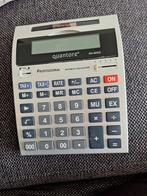 CALCULATOR., Diversen, Ophalen of Verzenden, Gebruikt