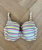Prima Donna Twist 75F Wit FullCup ZGAN! (LEES BESCHRIJVING), Wit, Ophalen of Verzenden, BH, Prima Donna