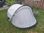 Zgan Flip Pop tent van Frontrunner, Ophalen, Zo goed als nieuw, Tot en met 2