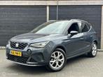 Seat Arona 1.0 TSI FR Business Connect 8.531 KM! / clima / n, Voorwielaandrijving, Stof, Arona, 95 pk