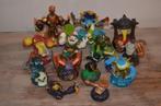 Skylanders Swap Force, Avontuur en Actie, Online, 2 spelers, Ophalen of Verzenden