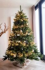 Triumph Tree kunstkerstboom, Diversen, Kerst, Ophalen