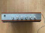 Dual CV 20, Audio, Tv en Foto, Versterkers en Receivers, Ophalen of Verzenden, Stereo, Minder dan 60 watt, Overige merken