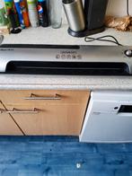 Lamineerapperaat Albyco A2HE, Ophalen of Verzenden, Zo goed als nieuw