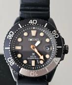 Seiko V157-0CR0, Sieraden, Tassen en Uiterlijk, Horloges | Heren, Ophalen of Verzenden, Zo goed als nieuw, Staal, Seiko
