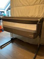 Safety 1st Co sleeper, Kinderen en Baby's, Ophalen, Gebruikt, Wieg