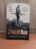 Shuggie Bain, Ophalen of Verzenden, Nederland, Douglas Stuart, Gelezen