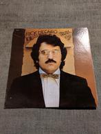 Nick DeCaro - Italian Graffiti, Gebruikt, 1980 tot heden, Ophalen of Verzenden, 12 inch