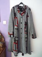 Made in Italy Winterjas mt.XL, Made in Italy, Verzenden, Maat 46/48 (XL) of groter, Zo goed als nieuw